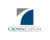 https://www.logocontest.com/public/logoimage/1388681804Crown Capital.jpg
